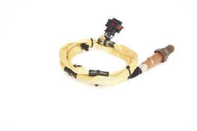 LAMBDASONDE BOSCH 0258006280 21