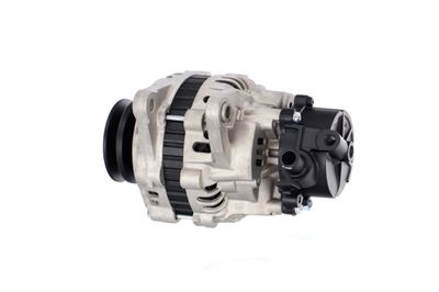 GENERATOR / ALTERNATOR REMANTE 011003000128R 17