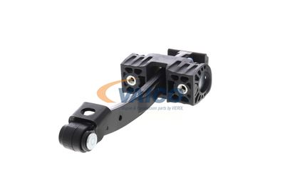 FIXARE USA VAICO V106805 51