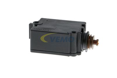 ELEMENT REGLAJ INCHIDERE CENTRALIZATA VEMO V20770289 14