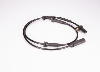 SENSOR RADDREHZAHL BOSCH 0986594630 22