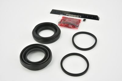 SET REPARATIE ETRIER FEBEST 1775A4R 29