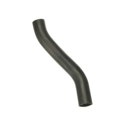 FURTUN RADIATOR GATES 054245 53