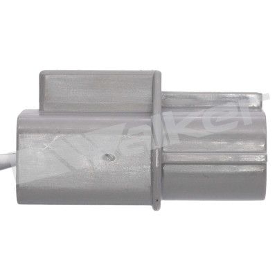 SONDA LAMBDA WALKER PRODUCTS 25023121 3