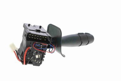 COMUTATOR COLOANA DIRECTIE VEMO V46800027 6