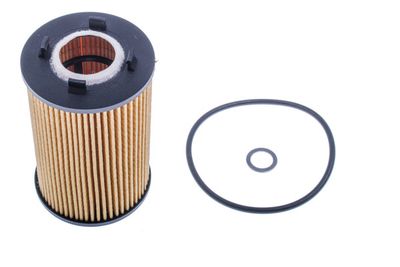 FILTRU ULEI DENCKERMANN A211021 1