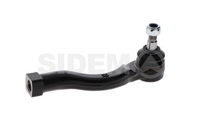 CAP DE BARA SIDEM 72133 29