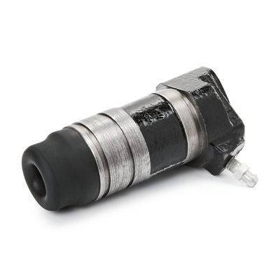 хидравлична помпа, активатор съединител RIDEX 620S0068