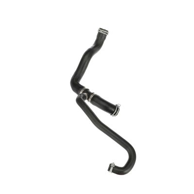 KüHLERSCHLAUCH GATES 054537 66