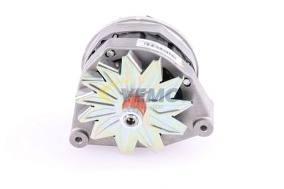 GENERATOR / ALTERNATOR VEMO V451350001 24
