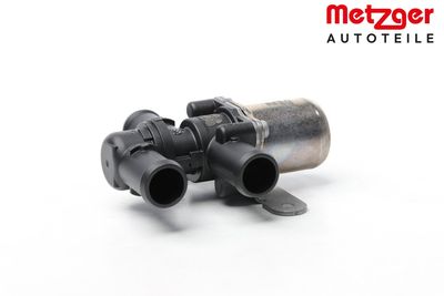 SUPAPA CONTROL AGENT FRIGORIFIC METZGER AUTOTEILE 0899303 17