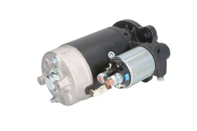 Starter PTC-4059