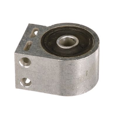 LAGERUNG LENKER GATES AWS1096 40