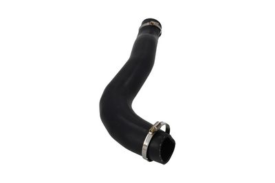 Ahdinletku KAMOKA 7910661 – CITROËN, FIAT, PEUGEOT
