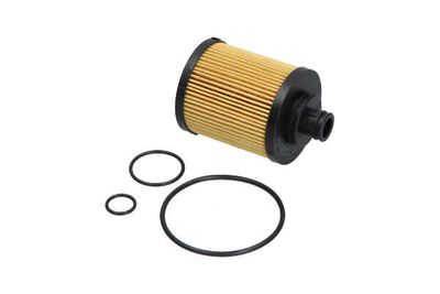 FILTRU ULEI AMC Filter SO920 6