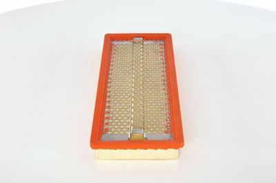 LUFTFILTER BOSCH 1457433257 3