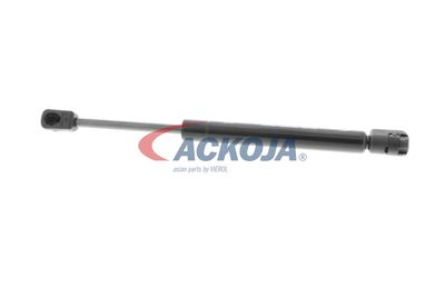 AMORTIZOR PORTBAGAJ ACKOJA A380073 38