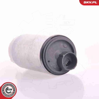 POMPA COMBUSTIBIL ESEN SKV 02SKV257 1