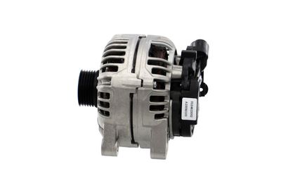 GENERATOR / ALTERNATOR REMANTE 011003000138R 14