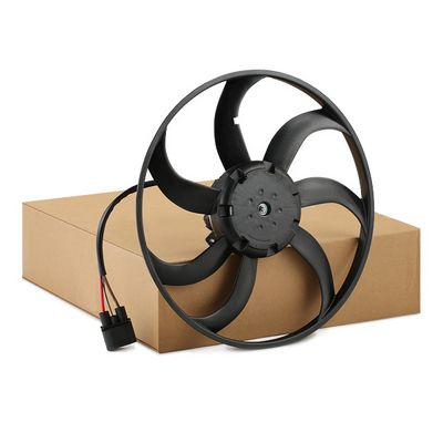 вентилатор, охлаждане на двигателя STARK SKRF-0300148