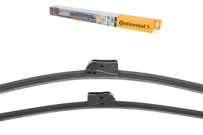 LAMELA STERGATOR CONTINENTAL 2800011216280 43