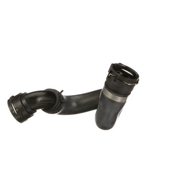 KüHLERSCHLAUCH GATES 055566 4