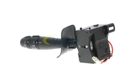 COMUTATOR COLOANA DIRECTIE VEMO V46800027 16