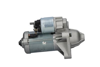 STARTER VALEO 201227 21