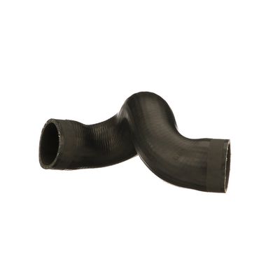 LADELUFTSCHLAUCH GATES 090235 4