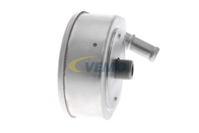 ÖLKüHLER AUTOMATIKGETRIEBE VEMO V22600042 27