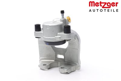 BREMSSATTEL METZGER AUTOTEILE 6261060 23