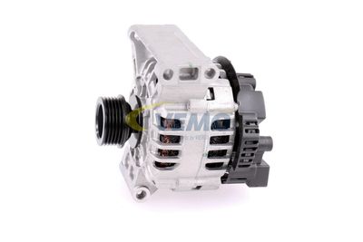 GENERATOR / ALTERNATOR VEMO V301350007 36