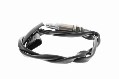 SONDA LAMBDA VEMO V24760012 2