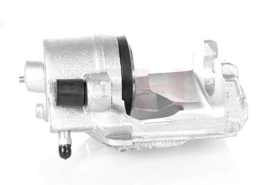 ETRIER FRANA GH GH434368V 19