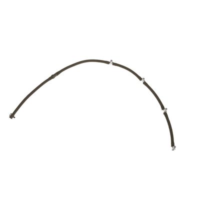 FURTUN SUPRACURGERE COMBUSTIBIL GATES MFL1213 50