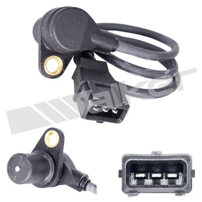 SENZOR IMPULSURI ARBORE COTIT WALKER PRODUCTS 2352064 4