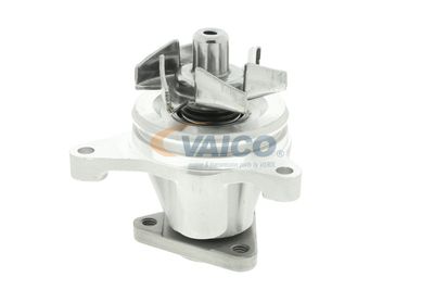POMPă DE APă RăCIRE MOTOR VAICO V2550013 15