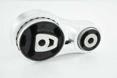 SUPORT MOTOR FEBEST FDMCBKRR 24