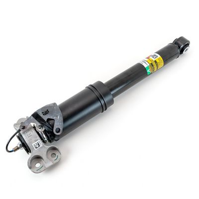 STOßDäMPFER Arnott MR5660 1