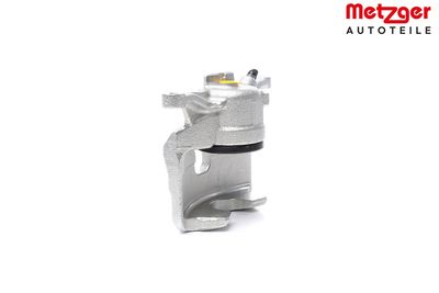 ETRIER FRANA METZGER AUTOTEILE 6261732 14