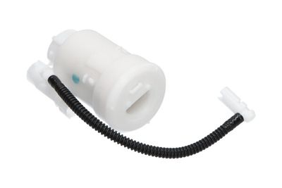 Palivový filter KAVO PARTS KF-1477