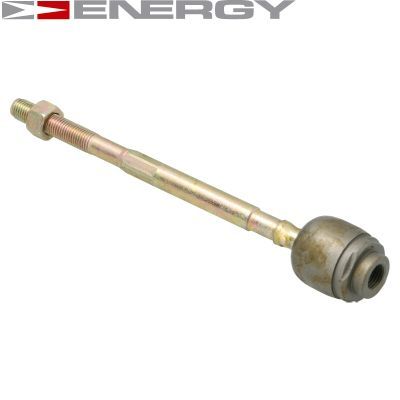 аксиален шарнирен накрайник, напречна кормилна щанга ENERGY 48830A78B00-000
