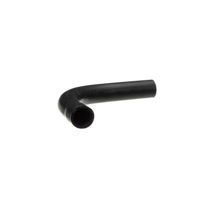 KüHLERSCHLAUCH GATES 052358 21