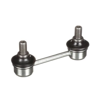 BRAT/BIELETA SUSPENSIE STABILIZATOR DELPHI TC6446 35