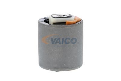 SUPORT TRAPEZ VAICO V101235 21