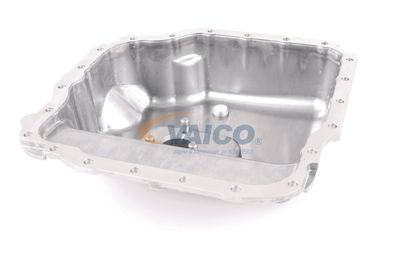 ÖLWANNE VAICO V105377 38