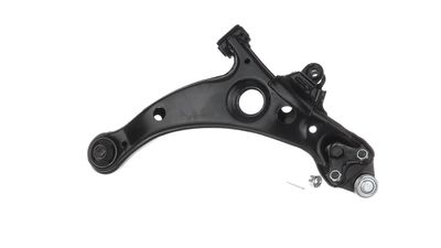 BRAT SUSPENSIE ROATA SKF VKDS821048 20