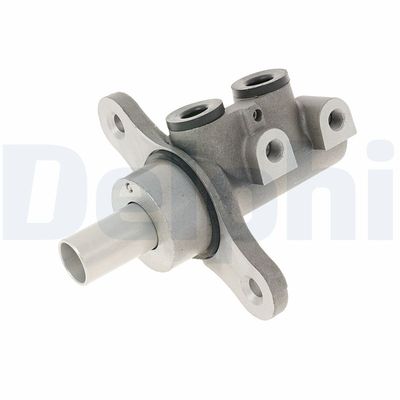 HAUPTBREMSZYLINDER DELPHI LM80716