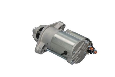 STARTER VALEO 438613 11