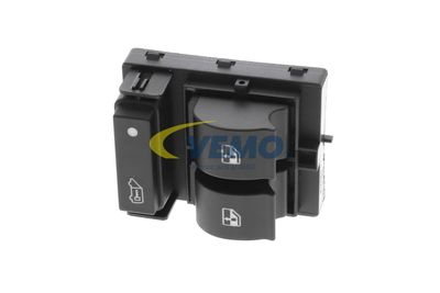 SCHALTER FENSTERHEBER VEMO V24730045 15